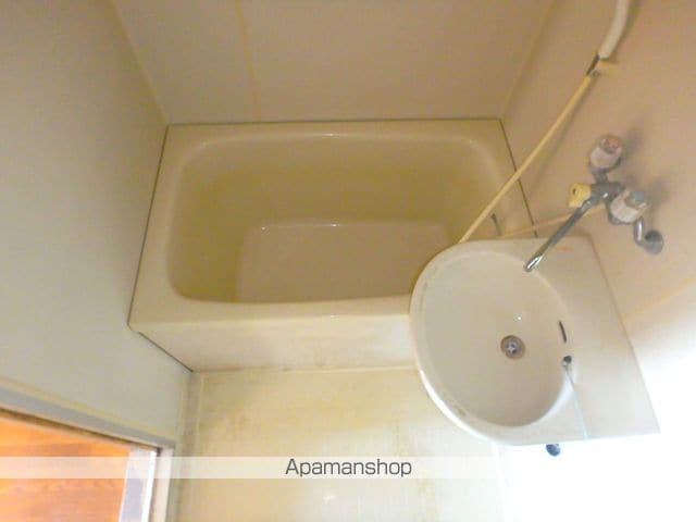 エクセレント舟田の内装写真