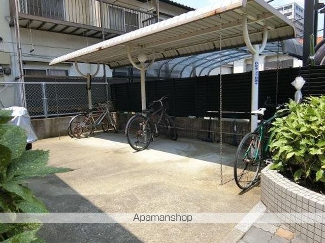 クリア吉塚のその他写真