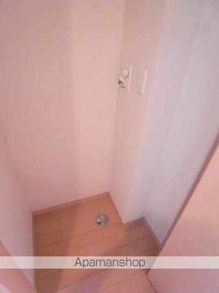 ロシュラヴァン[1K/28m2]のその他設備