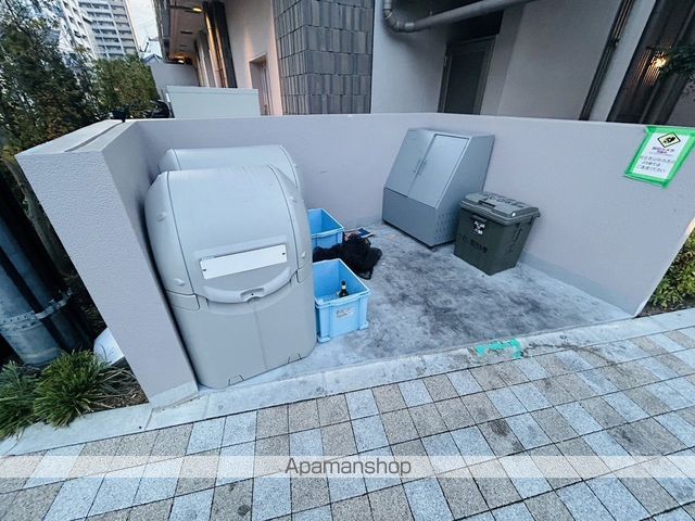 WELLITH URBAN守口のその他写真
