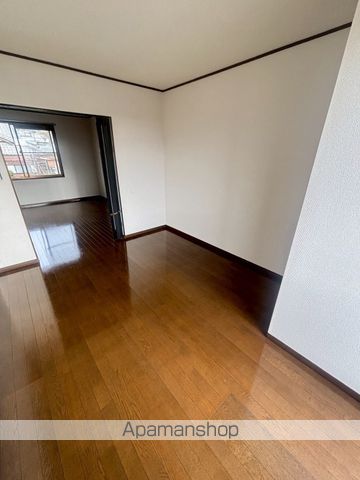 グランデュールLark Hillの内装写真