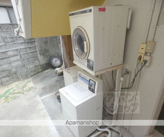 ヴォーンハイム寺本のその他写真