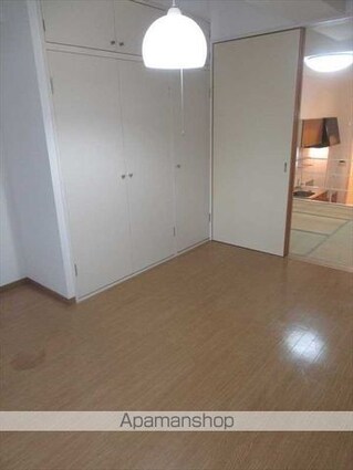 和歌山県和歌山市吉田[2DK/42.92m2]の内装6