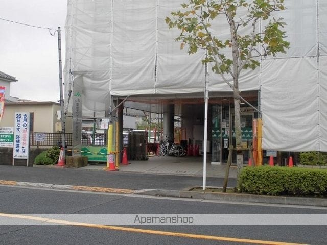 ヴェルドミール カシマのその他写真