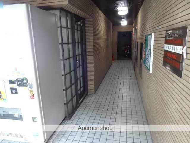 マルセビルのその他写真