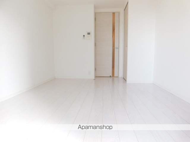 S−RESIDENCE江坂の内装写真