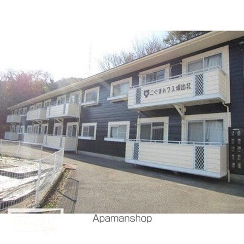 こぐまハウス坂出北のその他写真