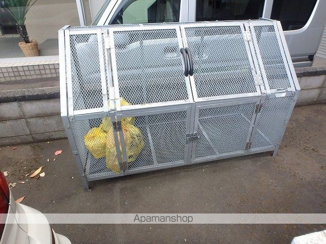アミティN22のその他写真