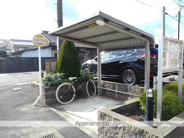 フィガロのその他写真