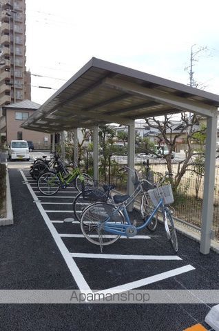 双樹マンションのその他写真