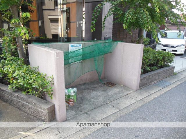 パルテンツァのその他写真