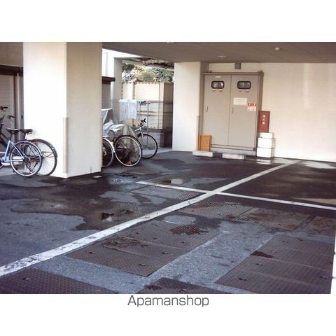 グランティ桑名のその他写真