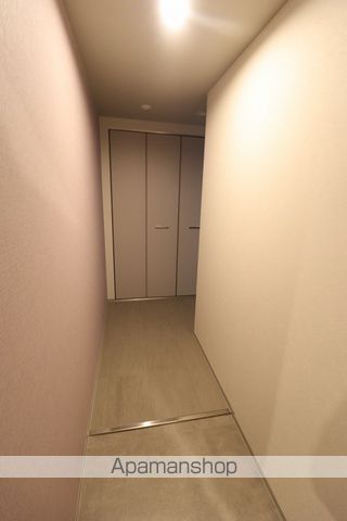 ラ・シュエットドルチェの内装写真