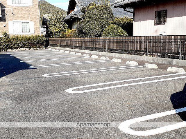 ベル アンジュ Bのその他写真