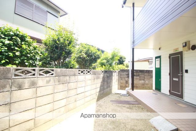 アップルハウス藤原光町のその他写真