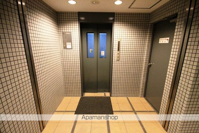 オークヒルズ北大阪のその他写真