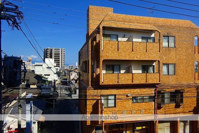 フォーシーズン宇宿のその他写真