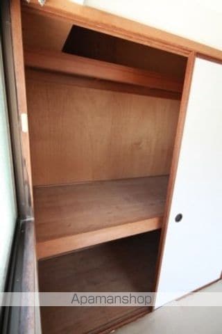SKビル河原町の内装写真