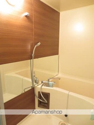 ファミール五反田[1LDK/65.61m2]の内装1