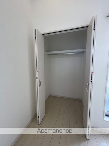 KOHIMARI志賀本通の内装写真