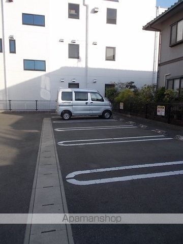 コルソ YKのその他写真