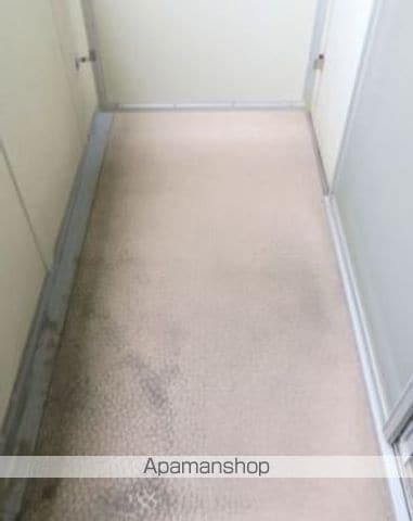 SAKIMOTORESIDENCEFUKUSHIMAの内装写真