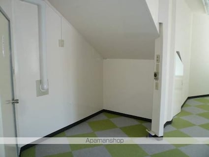 門脇ビル[事務所/63m2]のその他内装7