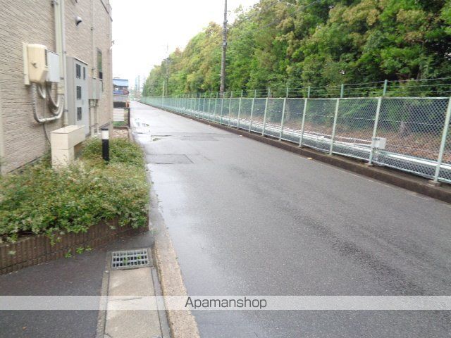 五福ガーデン Aの周辺写真