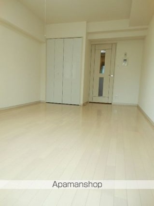 東京都千代田区神田多町２丁目[1K/30.45m2]のリビング・居間2