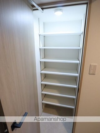 ＲＩＣＨＥＤ’ＯＲ古出来（旧ＳーＲＥＳＩＤＥＮＣＥ古出来一丁目）[1LDK/39.37m2]の内装9