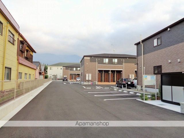 ソーレ 7Cのその他写真
