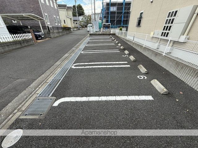 ポルト ボヌールのその他写真