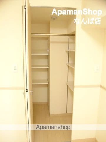 CITY SPIRE堺筋本町リトルリバー本町橋の内装写真