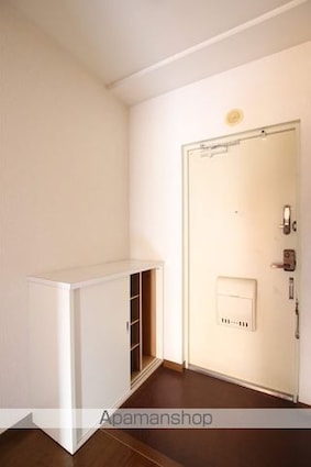 ラネックス川越[3LDK/65.02m2]の内装1