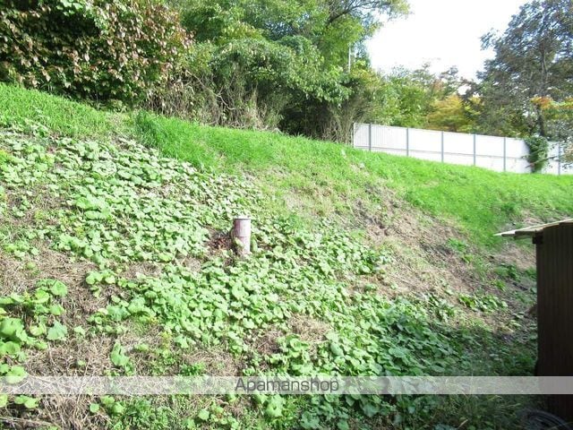 カトレーンIのその他写真