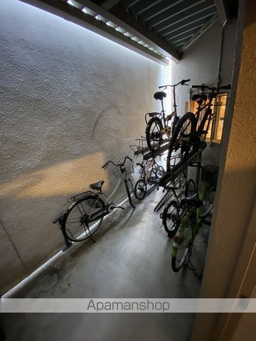 TOURLEROYKITAUMEDAのその他写真