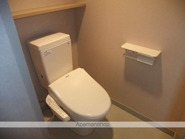 プルミエタカラの内装写真