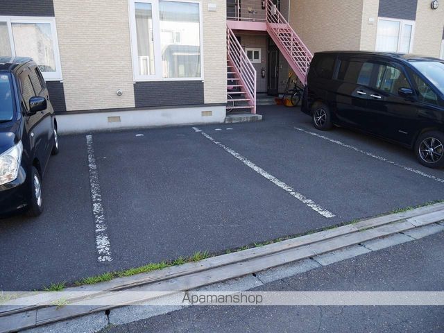 ノーブルハイムIのその他写真