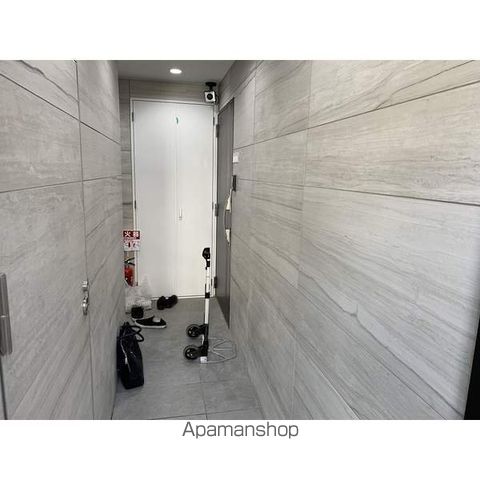 プランドール南小岩のその他写真
