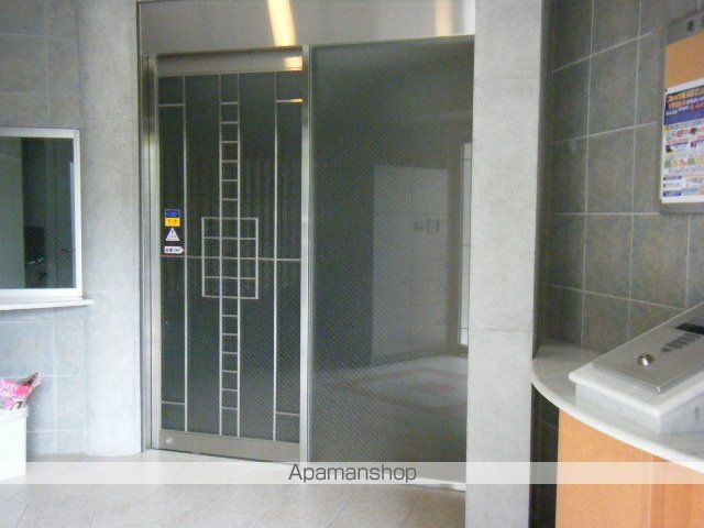 デルタ幟町のその他写真