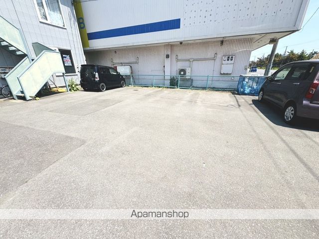 コーポユメのその他写真