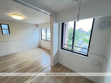 クレールＫ[1LDK/50.96m2]のその他設備2