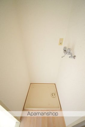 ドュミリエール[1R/23.2m2]のその他設備