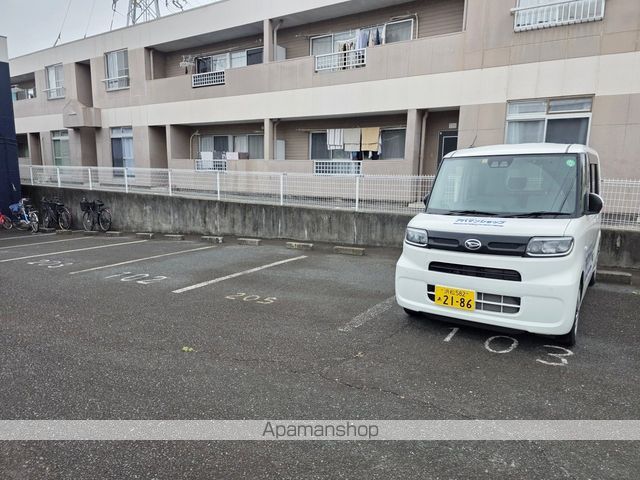 陽だまりのブルーファミリアのその他写真