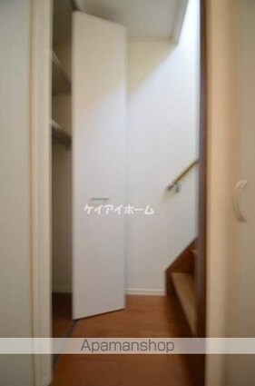 岡山県倉敷市水江[3LDK/81.74m2]の内装3