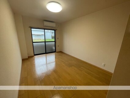 ワンルーム・ヒロ[1R/20.3m2]の内装3