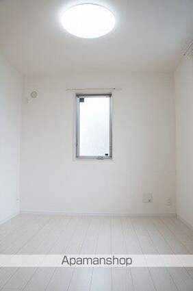 リブリ・シャルマン[1LDK/39.74m2]の内装5