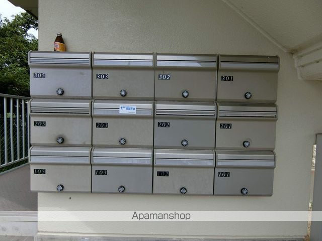 ラフォーレKEGOのその他写真