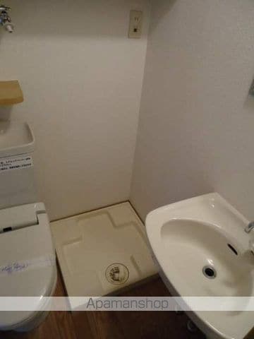 エステートモア薬院通りの内装写真