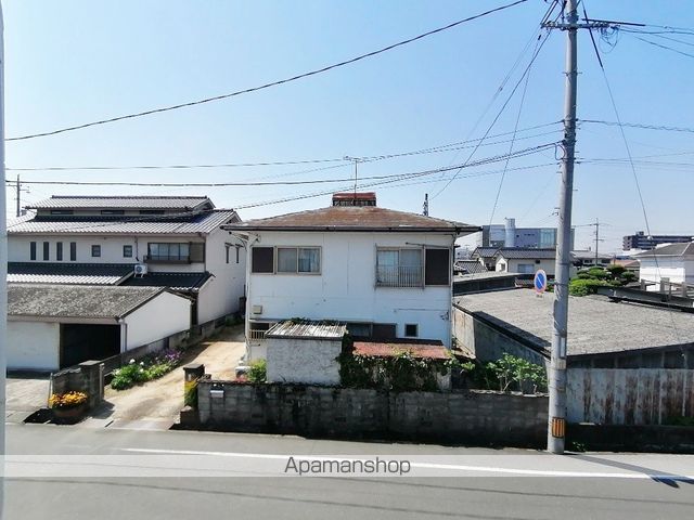 ピュア中央のその他写真